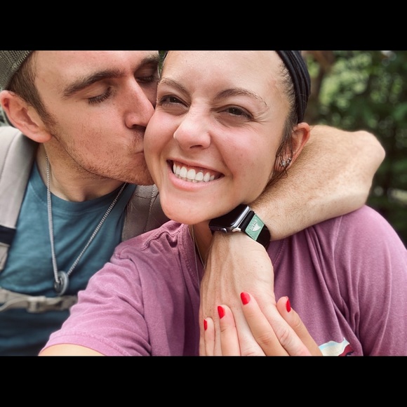 Meet Your Posher💕 - Picture 2 of 4